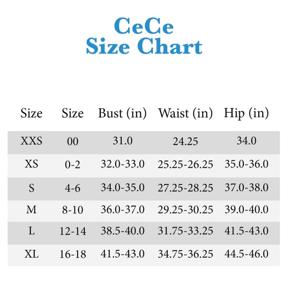 Black Sequin Blazer - Picture 14 of 14